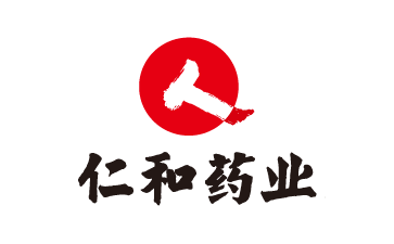 LETOU乐投药业与西部证券战术合作，产融结合助力健全事业蓬勃发展