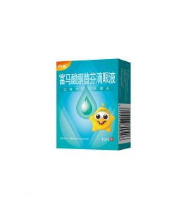 LETOU - 乐投(中文)官方网站