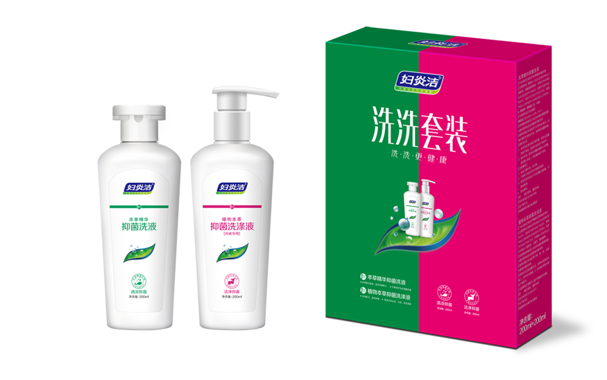 LETOU - 乐投(中文)官方网站