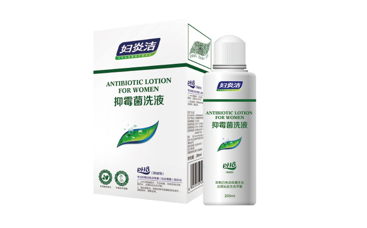 LETOU - 乐投(中文)官方网站