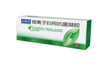 LETOU - 乐投(中文)官方网站
