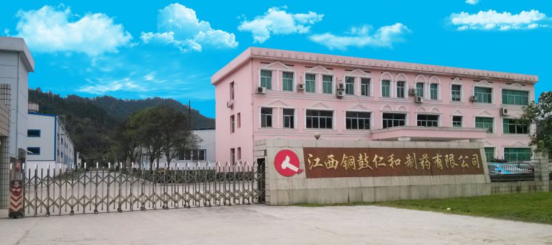 LETOU - 乐投(中文)官方网站