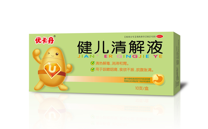 LETOU - 乐投(中文)官方网站