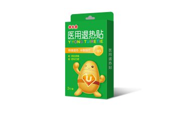 LETOU - 乐投(中文)官方网站