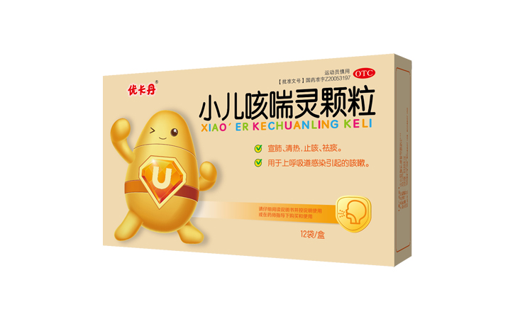 LETOU - 乐投(中文)官方网站