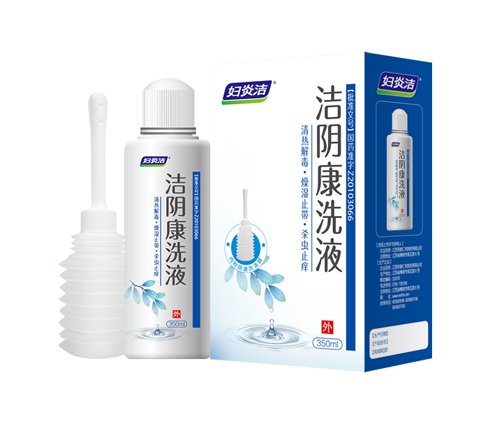 LETOU - 乐投(中文)官方网站