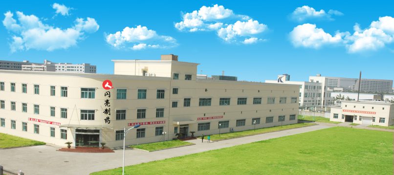slider_1-1-806x358 LETOU - 乐投(中文)官方网站