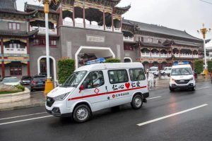 LETOU - 乐投(中文)官方网站