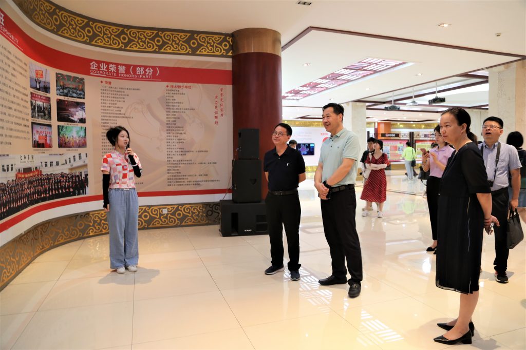 LETOU - 乐投(中文)官方网站