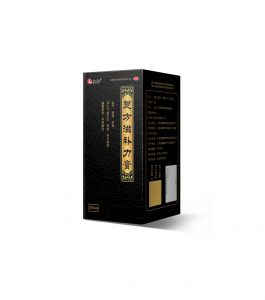 LETOU - 乐投(中文)官方网站