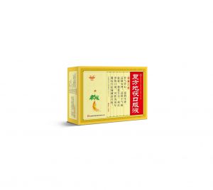 LETOU - 乐投(中文)官方网站