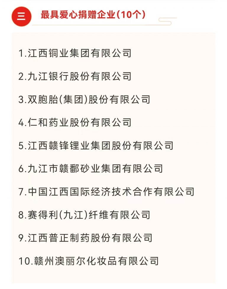 LETOU - 乐投(中文)官方网站