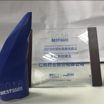 LETOU - 乐投(中文)官方网站