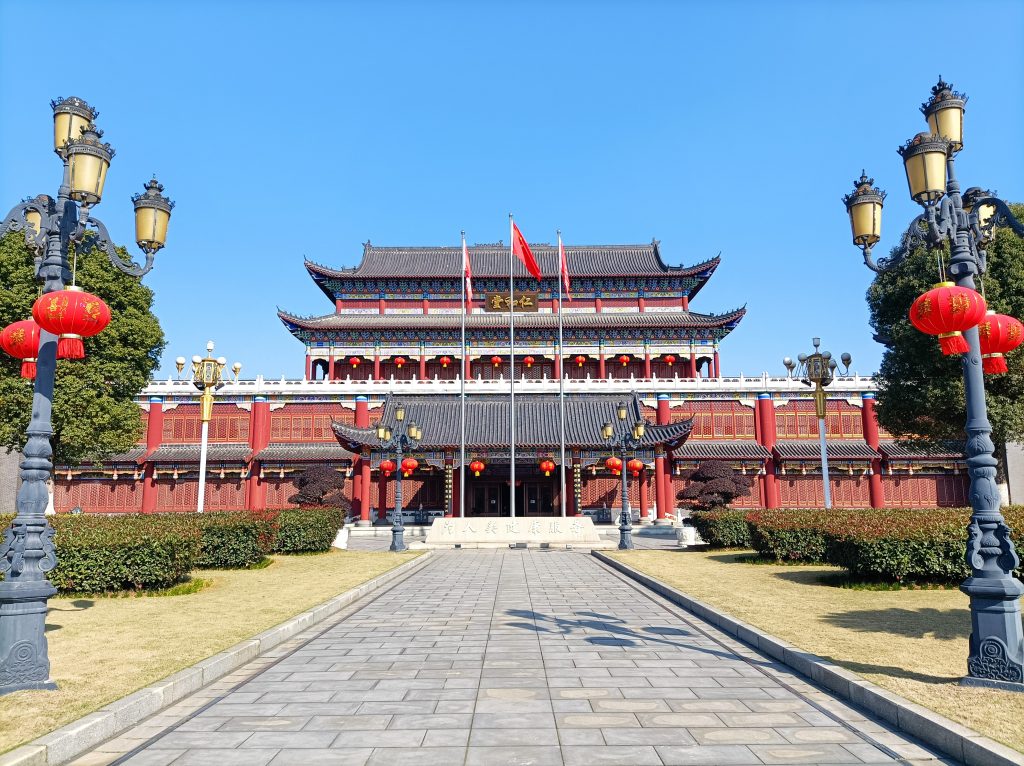 Gu_Fen_Qi_Ye_Jie_Shao-1024x766 LETOU - 乐投(中文)官方网站