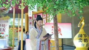 LETOU - 乐投(中文)官方网站