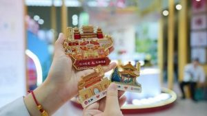 LETOU - 乐投(中文)官方网站