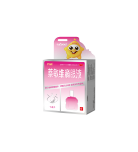LETOU - 乐投(中文)官方网站