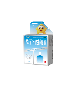 LETOU - 乐投(中文)官方网站